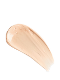 Charlotte Tilbury Invisible UV Flawless Poreless Primer PA++++ - SPF 50, 60ml