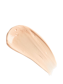 Charlotte Tilbury Invisible UV Flawless Poreless Primer PA++++ - SPF 50, 60ml - view 2, 