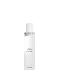Chantecaille Pure Rosewater