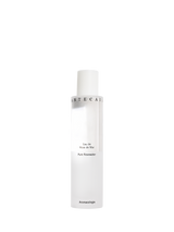 Chantecaille Pure Rosewater, 100ml