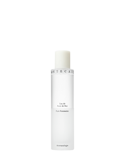 Chantecaille Pure Rosewater, 