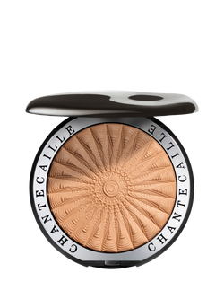 Chantecaille Perfect Blur Finishing Powder, Medium/ Deep