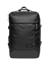 Mango EXPLORER - Zaino - black/nero