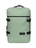 Eastpak Travel Pack, 42L, Tarp Khaki