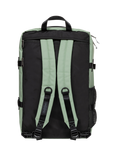 Eastpak Travel Pack, 42L, Tarp Khaki