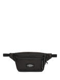 Eastpak Crossbody Pro Bum Bag