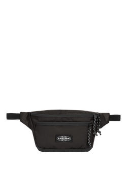 Eastpak Crossbody Pro Bum Bag, Cs Black Pro