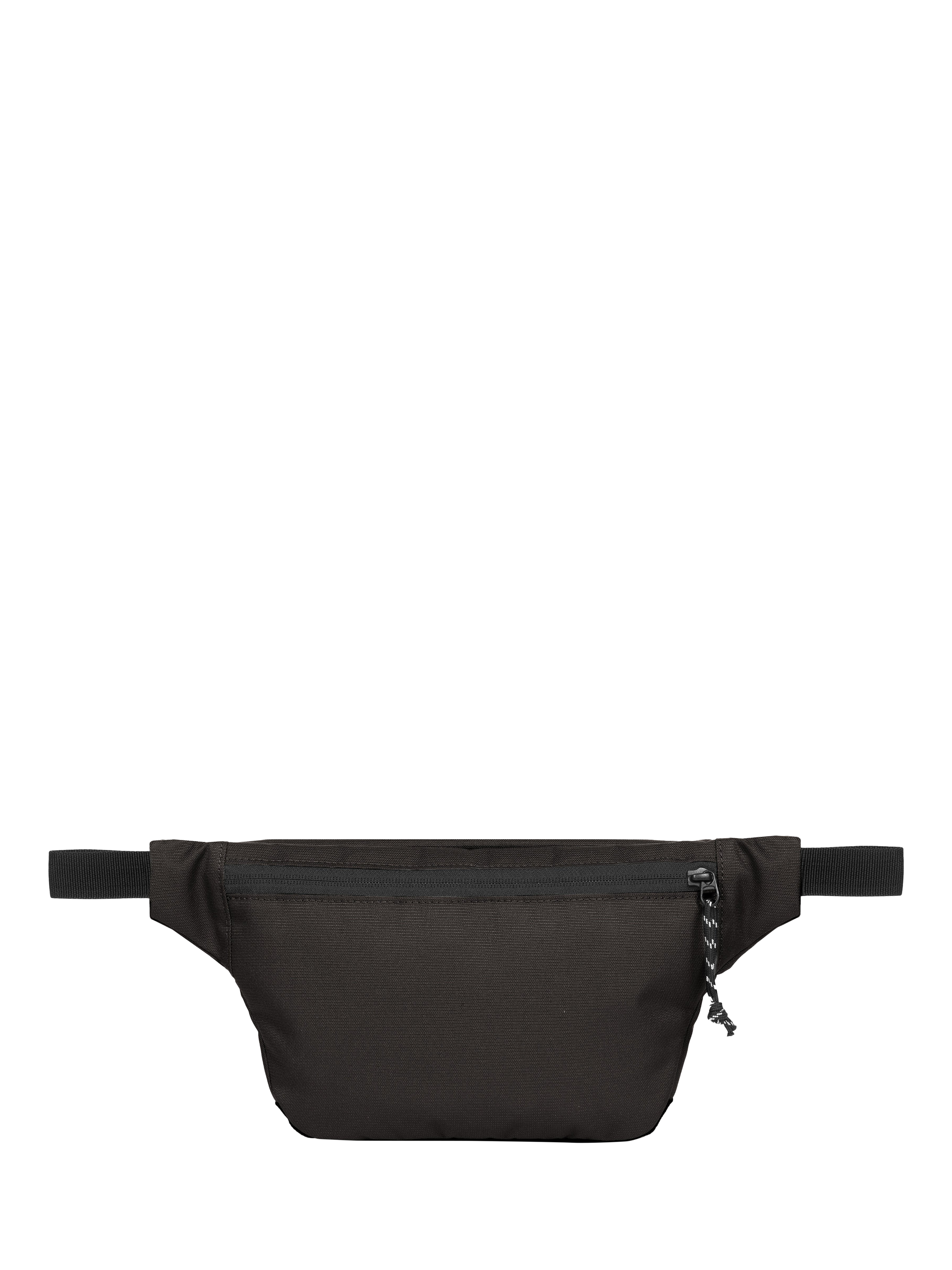 Product image 2 of 4, which shows Eastpak Crossbody Pro Bum Bag, Cs Black Pro