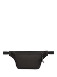 Eastpak Crossbody Pro Bum Bag