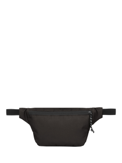 Eastpak Crossbody Pro Bum Bag - view 2, Cs Black Pro