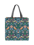 ROLSER William Morris Tote Bag