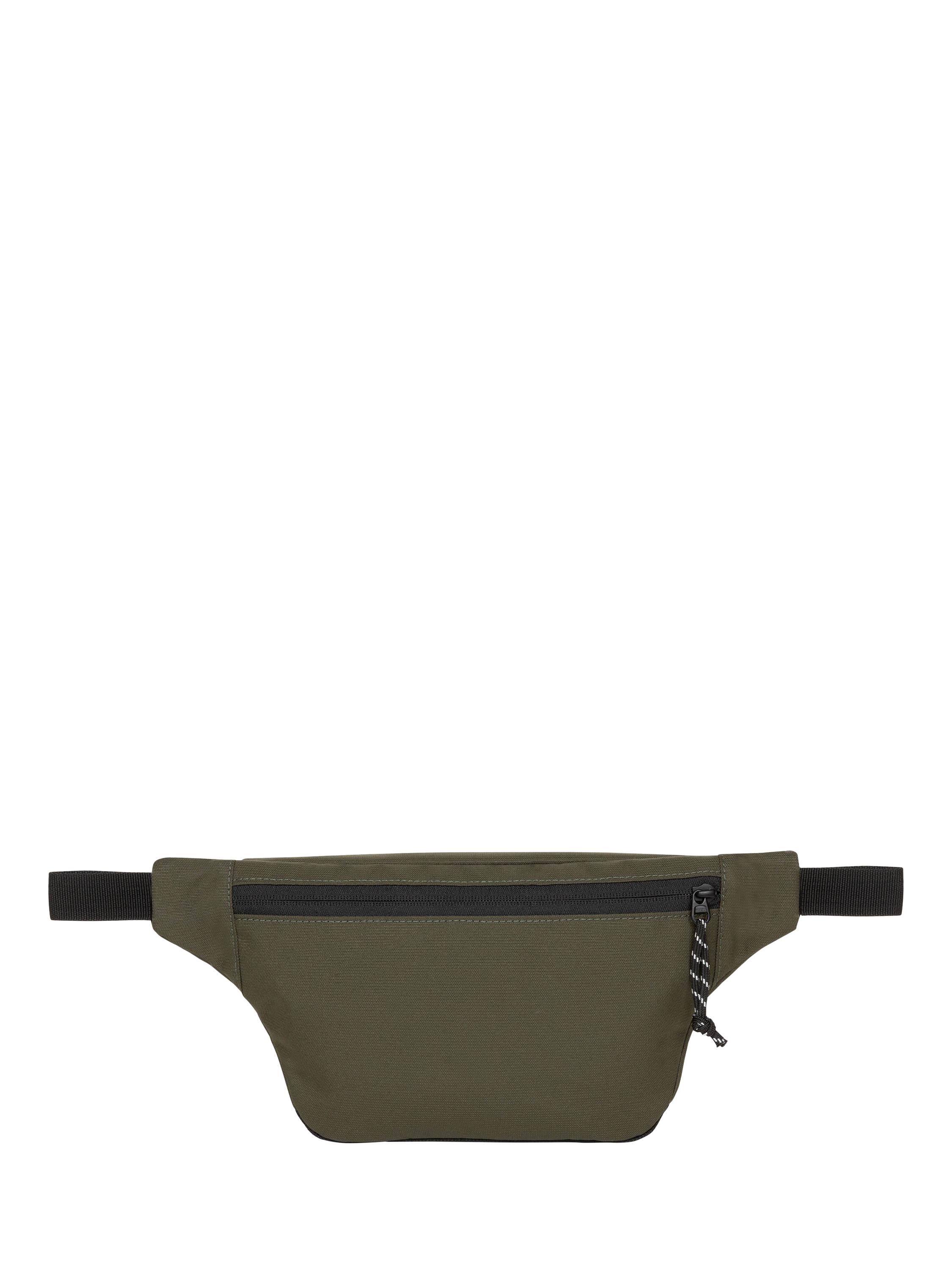Product image 2 of 4, which shows Eastpak Crossbody Pro Bum Bag, Cs Forest