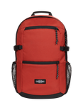 Eastpak Floid Pro Backpack, Cs Rust