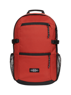 Eastpak Floid Pro Backpack, Cs Rust, Cs Rust