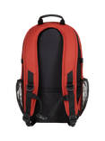 Eastpak Floid Pro Backpack, Cs Rust