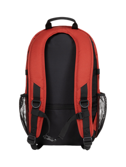 Eastpak Floid Pro Backpack, Cs Rust - view 2, Cs Rust