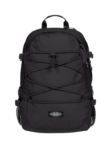 Eastpak Gerys Pro Backpack, 23L, Black