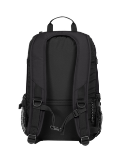 Eastpak Gerys Pro Backpack, 23L - view 2, Black