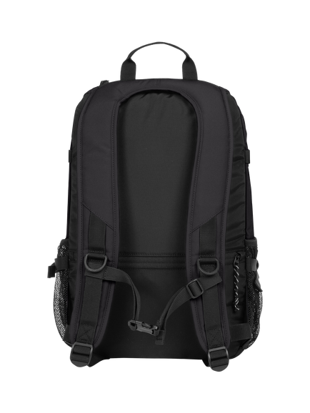 Eastpak Gerys Pro Backpack, 23L - view 2, Black