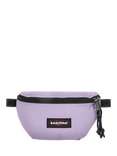 Eastpak Springer Bum Bag, 2L, Orchid Lilac