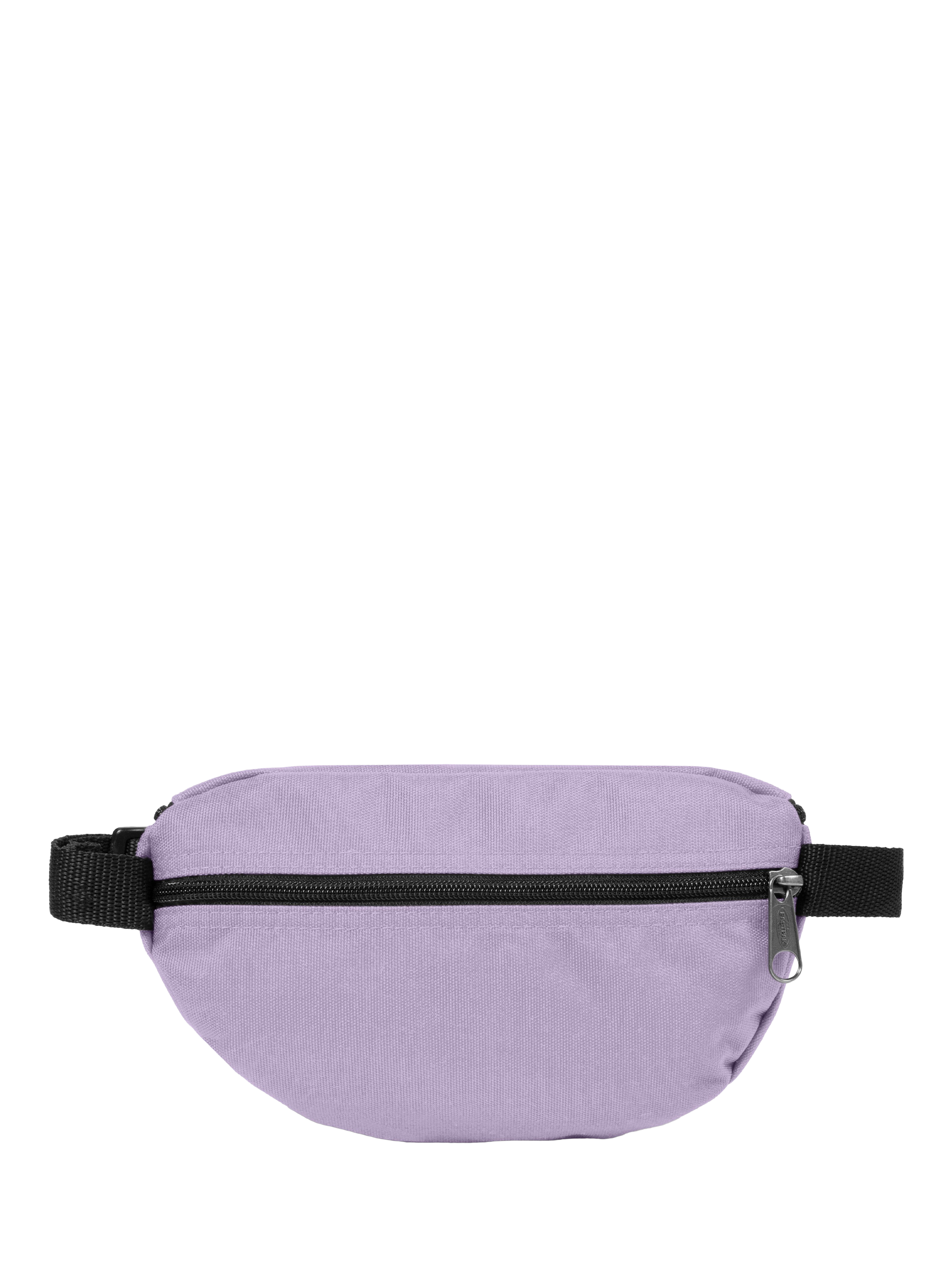 Product image 3 of 4, which shows Eastpak Springer Bum Bag, 2L, Orchid Lilac
