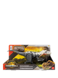 Jurassic Park Jurassic World Rebirth Gigantic Thrashers Chilantaisaurus Action Figure