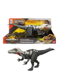 Jurassic Park Jurassic World Rebirth Gigantic Thrashers Chilantaisaurus Action Figure
