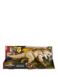 Jurassic Park Jurassic World Saga Distortus Rex Action Figure