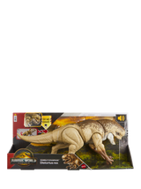 Jurassic World