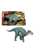 Jurassic Park Jurassic World Wild Roar Maiasaura Figure