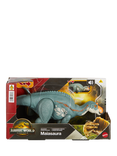 Jurassic Park Jurassic World Wild Roar Maiasaura Figure