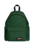 Eastpak Day Pak'r Backpack, 24L, Bristle Green
