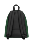Eastpak Day Pak'r Backpack, 24L, Bristle Green