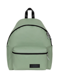 Eastpak Day Pak'r Backpack, 24L,	Khaki