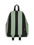 Eastpak Day Pak'r Backpack, 24L,	Khaki