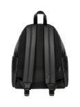 Eastpak Day Pak'r Backpack, 24L,	Tarp Black2