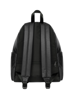 Eastpak Day Pak'r Water Resistant Tarp Backpack, 24L - view 2, Black