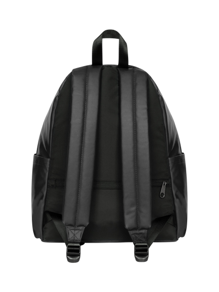 Eastpak Day Pak'r Water Resistant Tarp Backpack, 24L - view 2, Black