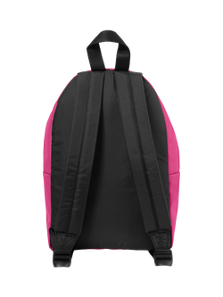 Eatpak Orbit Mini Backpack, Pink - view 2, Pink Escape
