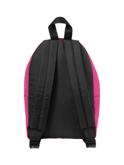 Eatpak Orbit Mini Backpack, Pink - view 2, Pink Escape