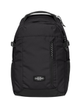 Eastpak Smallker Pro Backpack, Cs Black Pro