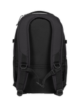 Eastpak Smallker Pro Backpack, Cs Black Pro