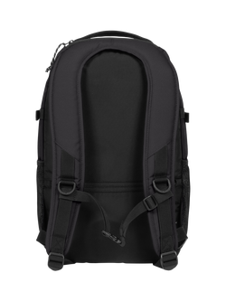 Eastpak Smallker Pro Backpack, Cs Black Pro - view 2, Cs Black Pro