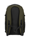 Eastpak Smallker Pro Backpack, Cs Forest