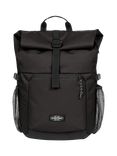 Eastpak Toproll Pro Backpack, Cs Black Pro