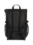 Eastpak Toproll Pro Backpack, Cs Black Pro
