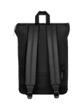 Eastpak UP ROLL Medium Laptop Backpack, 23L, Tarp Black2