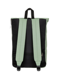 Eastpak Up Roll Backpack, 23L, Tarp Khaki