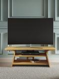Tom Schneider Chloe 125cm Media Unit