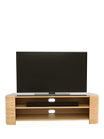 Tom Schneider Cruz 150cm Media Unit
